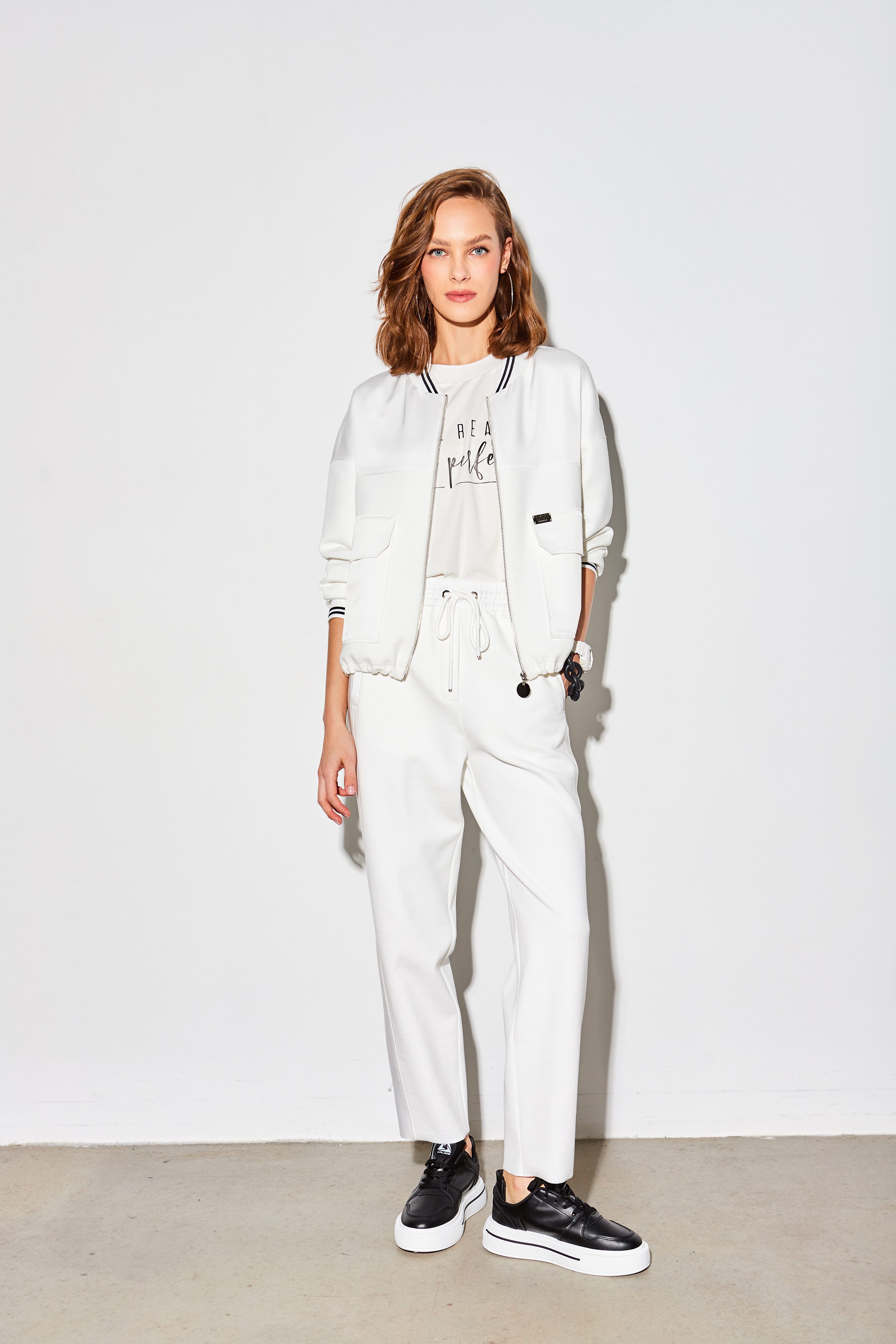 6382.1 комплект (2)